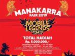 manakarra-fair-2.jpg