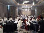 manasik-umrah-di-hotel-mercure-pettarani-makassar.jpg