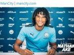 manchester-city-resmi-mendatangkan-nathan-ake-1.jpg
