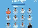 manchester-city-vs-everton1.jpg