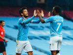 manchester-city-vs-newcastle-di-boxing-day-linga-inggris-live-di-mola-tv.jpg