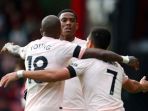 manchester-united-menang_20181103_225815.jpg