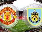 manchester-united-mu-vs-burnley-1-3012019.jpg