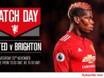 manchester-united-vs-brighton-hove-albion_20171125_200631.jpg