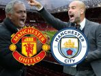 manchester-united-vs-manchester-city_20171210_223038.jpg
