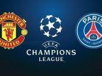 manchester-united-vs-psg.jpg