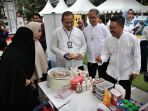 mandiri-group-ramadan-fiesta_20180521_222927.jpg