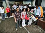 mandiri-indosat_20160315_201511.jpg