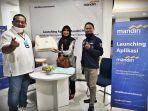 mandiri-pintar-4.jpg