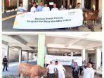 mandiri-syariah-5.jpg