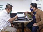 mandiri-syariah-meluncurkan-layanan-produk-tabungan-bisnis.jpg