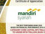 mandiri-syariah-mendapat-penghargaan-di-top-20-financial-institution-award-tahun-2020.jpg