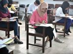 mandiri-unm_20170711_191625.jpg