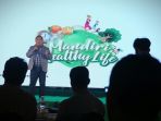 mandiri_20180510_000119.jpg