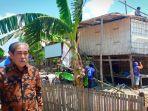 mando-mengunjungi-rumah-warganya-yang-terkena.jpg