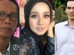 mandra-laudya-chintya-bella-dan-atalarik-syach_20180124_162414.jpg