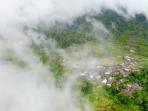 manganan5_20161023_164527.jpg