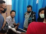 mangemba-daeng-ngalle-55-saat-dirawat-di-rsud-haji-padjonga-daeng-ngalle-takalarr.jpg