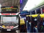 manggala-trans34_20161023_222840.jpg