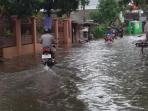mannubanjir_20151218_155740.jpg