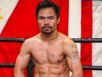 manny-pacquaiao-88.jpg