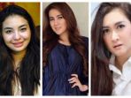 manohara-olla-ramlan-dan-nafa-urbach_20180717_195854.jpg