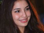 manohara_20180914_190532.jpg