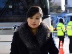 manta-pacar-kim-jong-un_20180614_160344.jpg