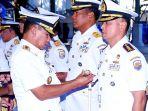 mantan-ajudan-presiden-jokowi-resmi-jabat-komandan-lantamal-vi-makassar.jpg