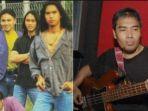 mantan-bassis-dewa-19-erwin-prasetya-dikabarkan-meninggal-dunia.jpg