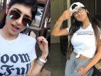 mantan-bintang-porno-asal-as-mia-khalifa-mengisahkan.jpg