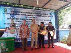 mantan-bupati-sinjai-a-rudiyanto-3.jpg