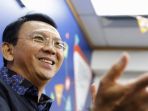 mantan-gubernur-dki-jakarta-basuki-tjahaja-purnama-alias-ahok-17092018_20180917_201900.jpg