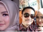 mantan-gubernur-jambi-zumi-zola-digugat-cerai-sang-istri-saat-masih-dalam-penjara.jpg