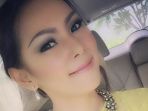 mantan-istri-3466_20170309_101039.jpg