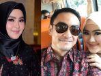 mantan-istri-zumi-zola-kini-hidup-dari-jualan-hijab-hingga-kue-kering.jpg
