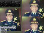 mantan-kapolda-sulsel-irjen-purn-pol-aryanto-anang-boedihardjo.jpg