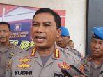 mantan-kapolrestabes-makassar-kombes-yudhiawan-wibisono-1-1992020.jpg