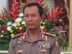 mantan-kapolri-jenderal-purn-sutarman-1-2612021.jpg