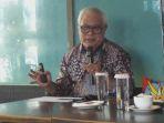 mantan-kepala-badan-intelijen-strategis-bais-soleman-b-ponto1.jpg