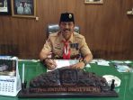 mantan-kepala-bappeda-kabupaten-pinrang-untung-pawittoi_20180404_153027.jpg
