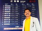 mantan-kepala-bappeda-kabupaten-pinrang-untung-pawittoi_20180406_182052.jpg