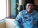 mantan-kepala-dinas-kadis-pendidikan-kabupaten-pangkep-moh-ridwan-angka_20180719_212828.jpg