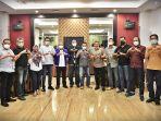 mantan-ketua-demo54tgr.jpg