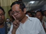 mantan-ketua-mahkamah-konstitusi-mahfud-md_20180904_172841.jpg