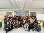 mantan-ketua-umum-hmi-Anas-Urbaningrum-1-2352025.jpg