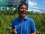 mantan-menpora-ri-roy-suryo_20180904_215713.jpg
