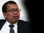 mantan-menteri-hukum-dan-ham-ri-hamid-awaluddin-1-342021.jpg