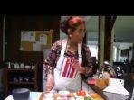 mantan-menteri-kelautan-dan-perikanan-sudi-pudjiastuti-membagikan-resep-masakan-pindang-gunung.jpg