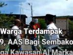 mantan-menteri-pertanian-ri-andi-amran-sulaiman-berbagi-sembako.jpg